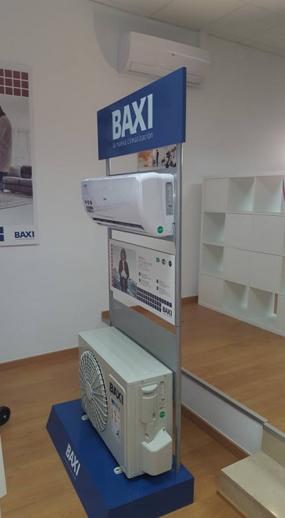 6º ANIVERSARIO DE NUESTRO LOCAL COMERCIAL EN SABADELL