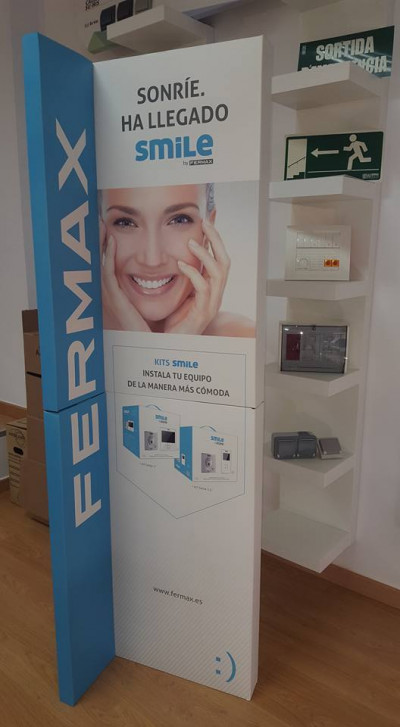 6º ANIVERSARIO DE NUESTRO LOCAL COMERCIAL EN SABADELL